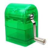 Grinder Tajalapiz