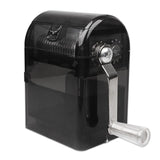 Grinder Tajalapiz