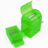 Grinder Tajalapiz