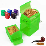 Grinder Tajalapiz