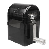 Grinder Tajalapiz