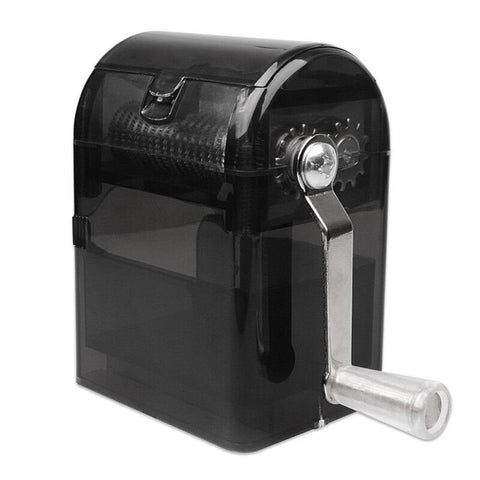 Grinder Tajalapiz