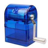 Grinder Tajalapiz