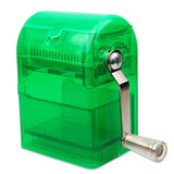 Grinder Tajalapiz