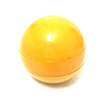 Grinder DragonBall