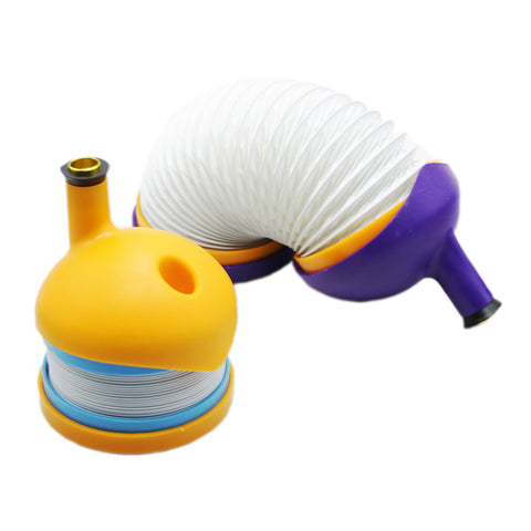 Pipa Ajustable