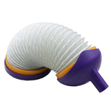 Pipa Ajustable