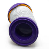 Pipa Ajustable