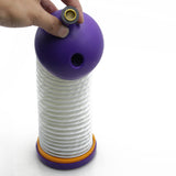 Pipa Ajustable