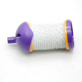 Pipa Ajustable