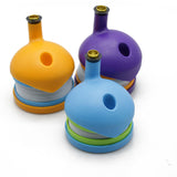 Pipa Ajustable
