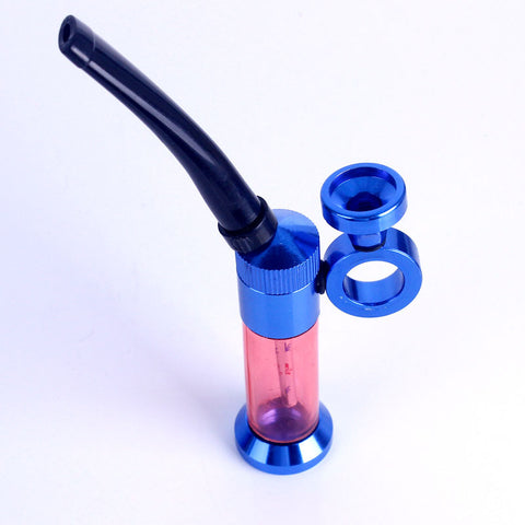 Mini Bong