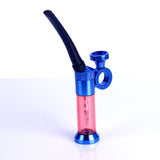 Mini Bong