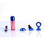 Mini Bong